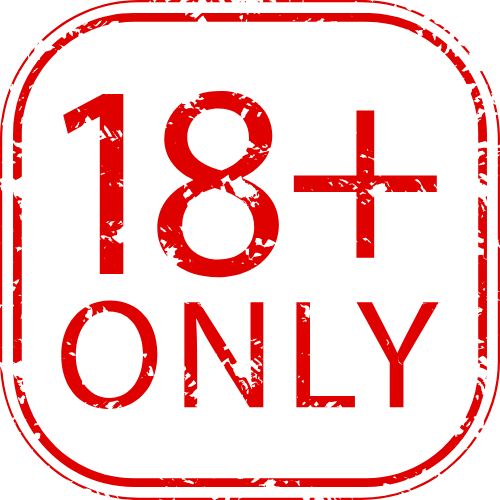 Swinger Cams Webcam Tag – Watch the Sexiest Live Shows Now!